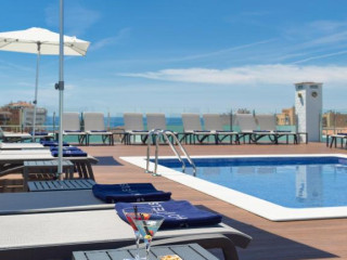 H10 Delfin Adults Only