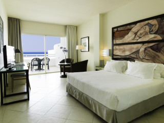H10 ESTEPONA PALACE