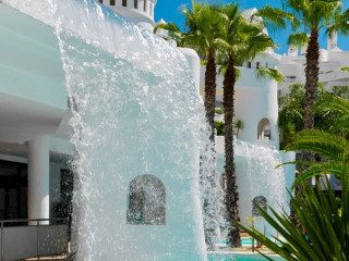 H10 Estepona Palace