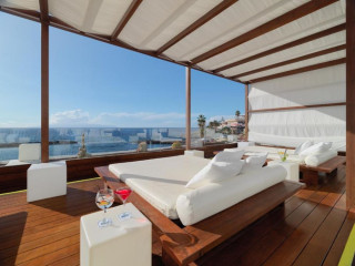 H10 GRAN TINERFE - ADULTS ONLY