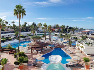 H10 GRAN TINERFE - ADULTS ONLY