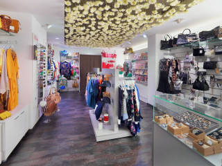 H10 Gran Tinerfe - Adults Only