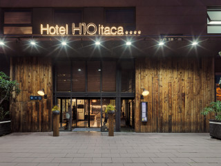 H10 Itaca
