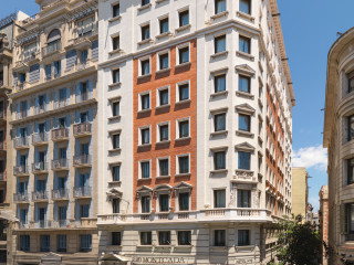 H10 Montcada 