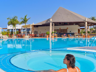 H10 Playa Meloneras Horizons Collection