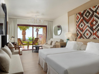 H10 PLAYA MELONERAS PALACE
