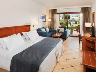 H10 PLAYA MELONERAS PALACE