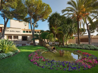 H10 PUNTA NEGRA - HOTEL BOUTIQUE