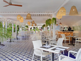 H10 TENERIFE PLAYA