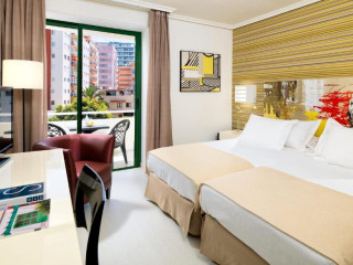 H10 TENERIFE PLAYA 