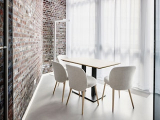 H2 Hotel Wien Schönbrunn