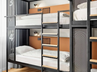 H2 Hotel Wien Schönbrunn