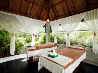 Haadson Resort Khao Lak