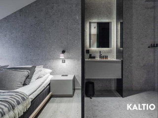 HAAWE Boutique Apart Hotel