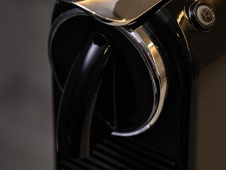 HAAWE Boutique Apart Hotel