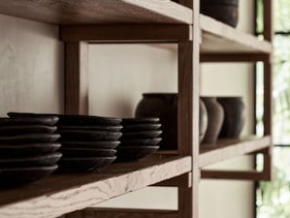 HABITAT MYKONOS ALL SUITE