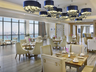 Filippos Hotel - Thassos