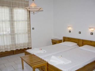 VOGUE HOTEL SUPREME BODRUM