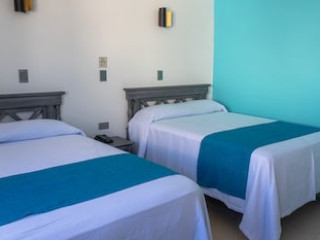 HACIENDA DE CASTILLA