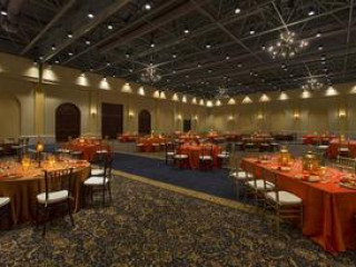 HACIENDA DEL MAR LOS CABOS RESORT, VILLAS & GOLF