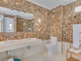 Haciendas Village Tenerife