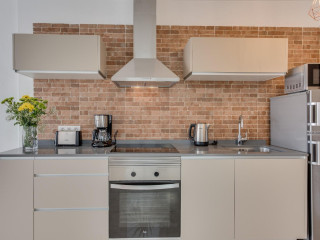 Haciendas Village Tenerife