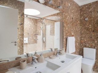 Haciendas Village Tenerife