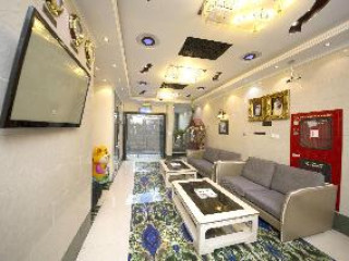Camere de inchiriat Andreea si Eliza