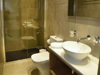 Hai Hotel Larnaca
