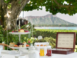 IL GIARDINO DI DAPHNE