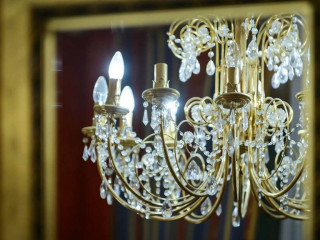 Hamlet Bed & Breakfast