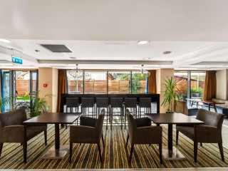 Hampton by Hilton Cluj Napoca