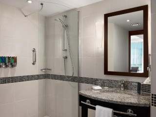 Hampton by Hilton Cluj Napoca