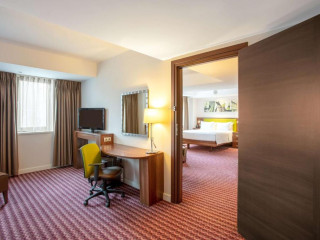 Hampton by Hilton Cluj Napoca