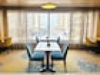 Hampton by Hilton Dubai Al Barsha