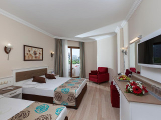 ELOUNDA WATERPARK RESIDENCE