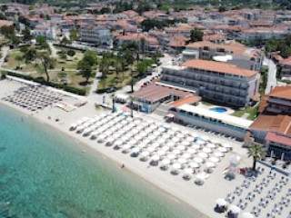 HANIOTI GRANDOTEL