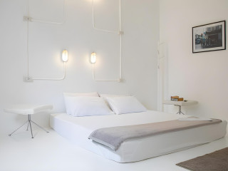 Hao Hotel Phuket