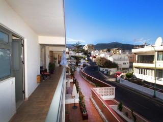 Hapimag Puerto de La Cruz