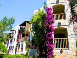 HAPIMAG RESORT SEA GARDEN