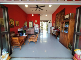 Happy Cottages Phuket