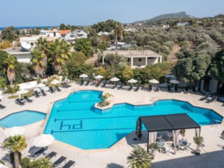 Happydays Hotel Adults Only