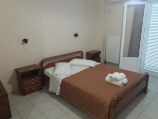 Grand Best Nobel Hotel 2 ?stanbul