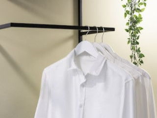 HARBOUR VILLE HOTEL HAMILTON - LAVENDER (SG CLEAN)