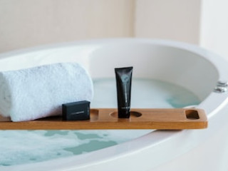 HARD ROCK HOTEL & CASINO PUNTA CANA