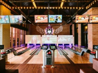 Hard Rock Hotel & Casino Punta Cana