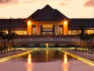 Hard Rock Hotel & Casino Punta Cana