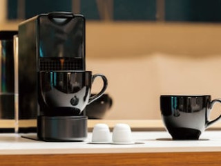 HARD ROCK HOTEL & CASINO PUNTA CANA