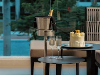 HARD ROCK HOTEL & CASINO PUNTA CANA