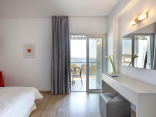 Harmony Bay Hotel